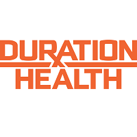 Duration Health Medical Kits: A Complete Review