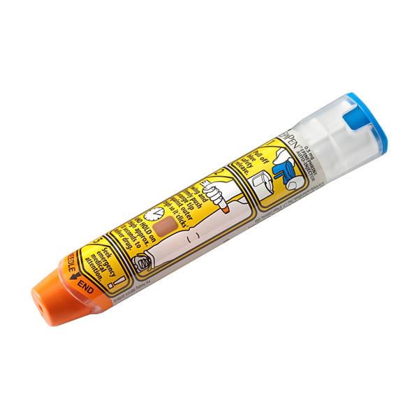 EpiPen 2 Pack