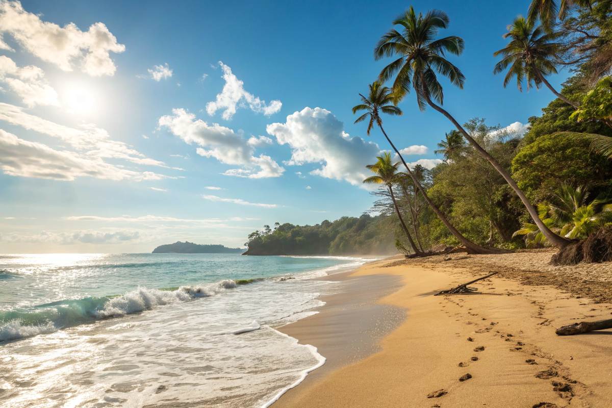 How Tragedy Can Strike During Travel: A Reflection on the Sudden Death of Miller Gardner