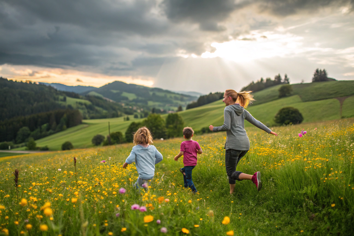 Traveling with Asthma and Allergies: The Ultimate Guide for a Safe and Enjoyable Trip