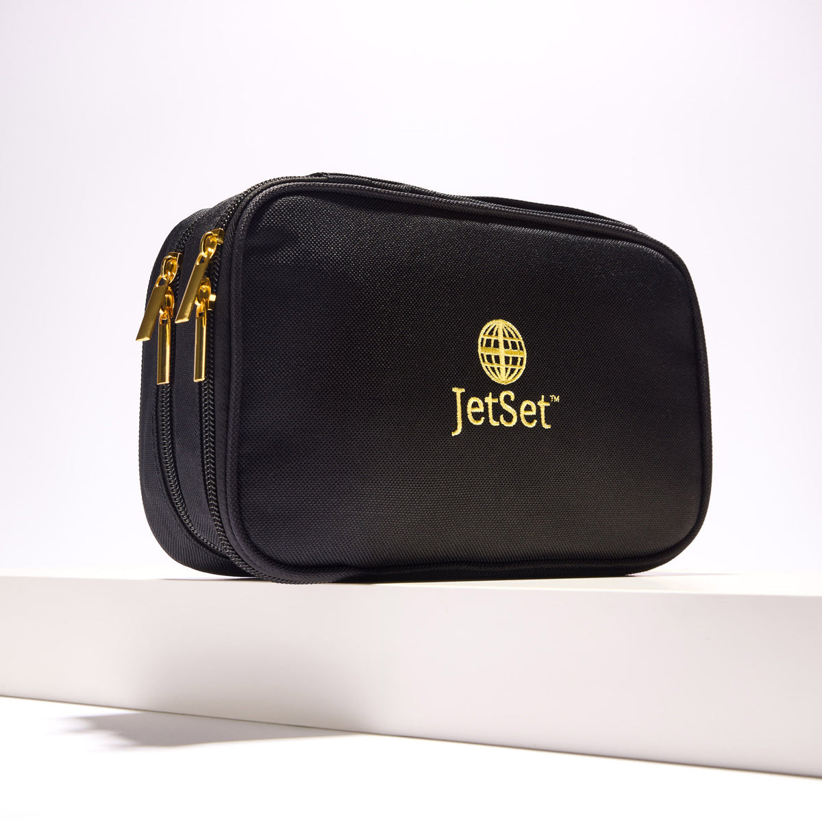 JetSet Travel Medical Kit